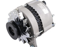 Alternator AX-230000 C-330 Nowy Typ EXPOM KWIDZYN eu 