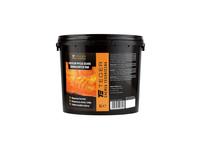 Pasta do mycia silnie zabrudzonych rąk 5l / TEGER