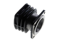 Cylinder sprężarki 50180081, 60122105048 C-330