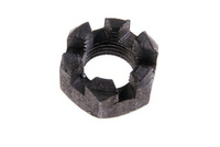 Nakrętka koronowa M16x1.5