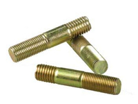 Szpilka kolumny kierowniczej M12X1.25X45 C-360 ( sprzedawane po 10 )