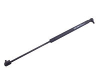 Siłownik szyby przedniej tylnej drzwi L max. 486mm 3904695M1P MASSEY FERGUSON POLMO