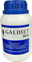 Galmet 20 SG 250G