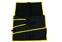 Pokrowiec pasujący do zestawu kluczy WMK102 i WMK105