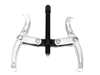 Ściągacz do łożysk dwuramienny typ S 20-127 Waryński