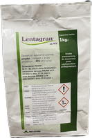 Lentagran 45 WP 1kg