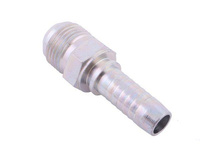 Zakucie hydrauliczne AGJ DN10 3/4'-16 UNF Waryński ( sprzedawane po 10 )