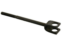 Śruba regulacyjna taśmy hamulca C-360