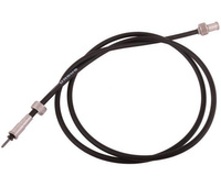Linka - Licznika MTG (motogodzin) L-1723mm C-385 4 CYL. 15020. 886609 ORYGINAŁ URSUS