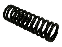 Sprężyna sprzęgła WOM sprzedawane po 10 C-385 ORYGINAŁ URSUS