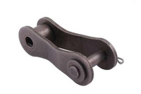 Półogniwo łańcucha P216A 2080 (R1 2) Waryński ( sprzedawane po 5 )