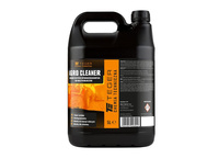 Agro Cleaner Preparat do myjek wysokociśnieniowych - do maszyn rolniczych 5l / TEGER