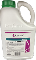 Lumax 537,5 SE 