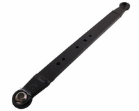 Cięgło dźwignia dolna (L-980mm) MF-255, 3512, 3514 MF3 ORYGINAŁ URSUS