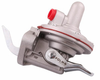 Pompa zasilająca 25066404 POLMO