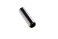 Sworzeń tłoka sprężarki C-360 5050945