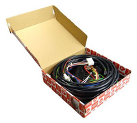 Instalacja łączona kompletna C-330M ORYGINAŁ URSUS