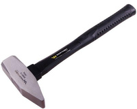 Młotek ślusarski 1500g. Waryński