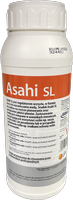 Asahi SL 1l
