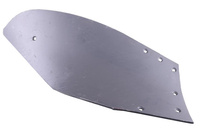 Skrzydło prawe ZX PO/1701 UNIA