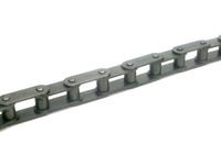 Łańcuch rolkowy CA550V 5m Waryński