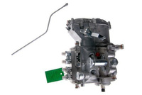 Pompa wtryskowa C-360