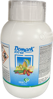 Domark 100 EC 0,5L