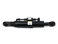 Łącznik Centralny Hydrauliczny C-330 360 C-3603P WARYŃSKI