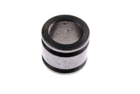 Tuleja centrująca COP50.039.580130