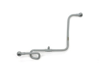 Przewód przelewowy paliwa C-330 ORYGINAŁ URSUS