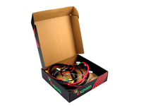 Wiązka główna  przewodów Zetor 62115701 EXPOM KWIDZYN eu