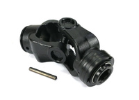 Przegub kompletny z krzyżakiem 30.2X91.4 seria 6 do rury zewnętrznej 54mm Waryński