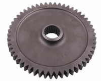 Koło stałego zazębienia WOM Z-53 MF3 ORYGINAŁ URSUS