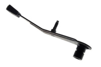 Dźwignia wewnętrzna sterowania podnośnika hydraulicznego C-360