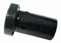 Zawór pompy wtryskowej C-330 P178640