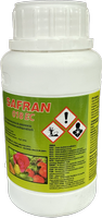 Safran 018 EC 0,25l