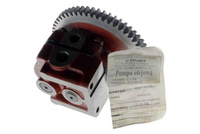Pompa olejowa 42060110 C-328 HYLMET