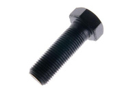 Śruba koła zamachowego M12 x 1.1/2 MF3