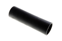 Przewód elastyczny chłodnicy górny zbrojony płótnem MF3