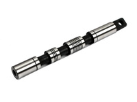 Suwak - do sekcji zwykłej (standardowej) rozdzielaczy hydraulicznych 80L VOIMA
