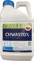 Chwastox Extra 300 SL 5l