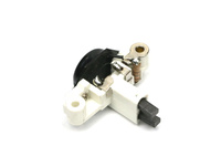 Regulator napięcia 0123510074EX Nowy Typ EXPOM KWIDZYN eu 