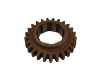 Koło zębate pierwszego i czwartego biegu napędzające C-330 ORYGINAŁ URSUS