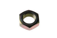 Nakrętka kontrująca drążka kierowniczego M16x1.5-5 -L. gwint  C-330