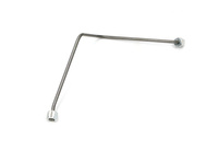 Przewód wtryskowy 5-cyl. PLA 0556 SW-400 ORYGINAŁ URSUS