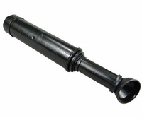 Przewód nasienny długi Siewnik S-074 3074060470