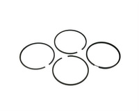Komplet pierścieni tłokowych silnika 41158065U, K11297000, 41158057 1-tłok MF3 ORYGINAŁ URSUS