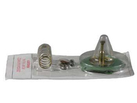 Zestaw naprawczy pompy zasilającej MF3