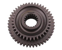 Koło przesuwne Z-36/46 891904M1 MF ORYGINAŁ URSUS