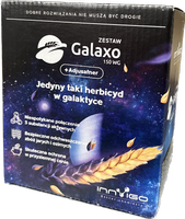 Galaxo 150WG 0,2kg